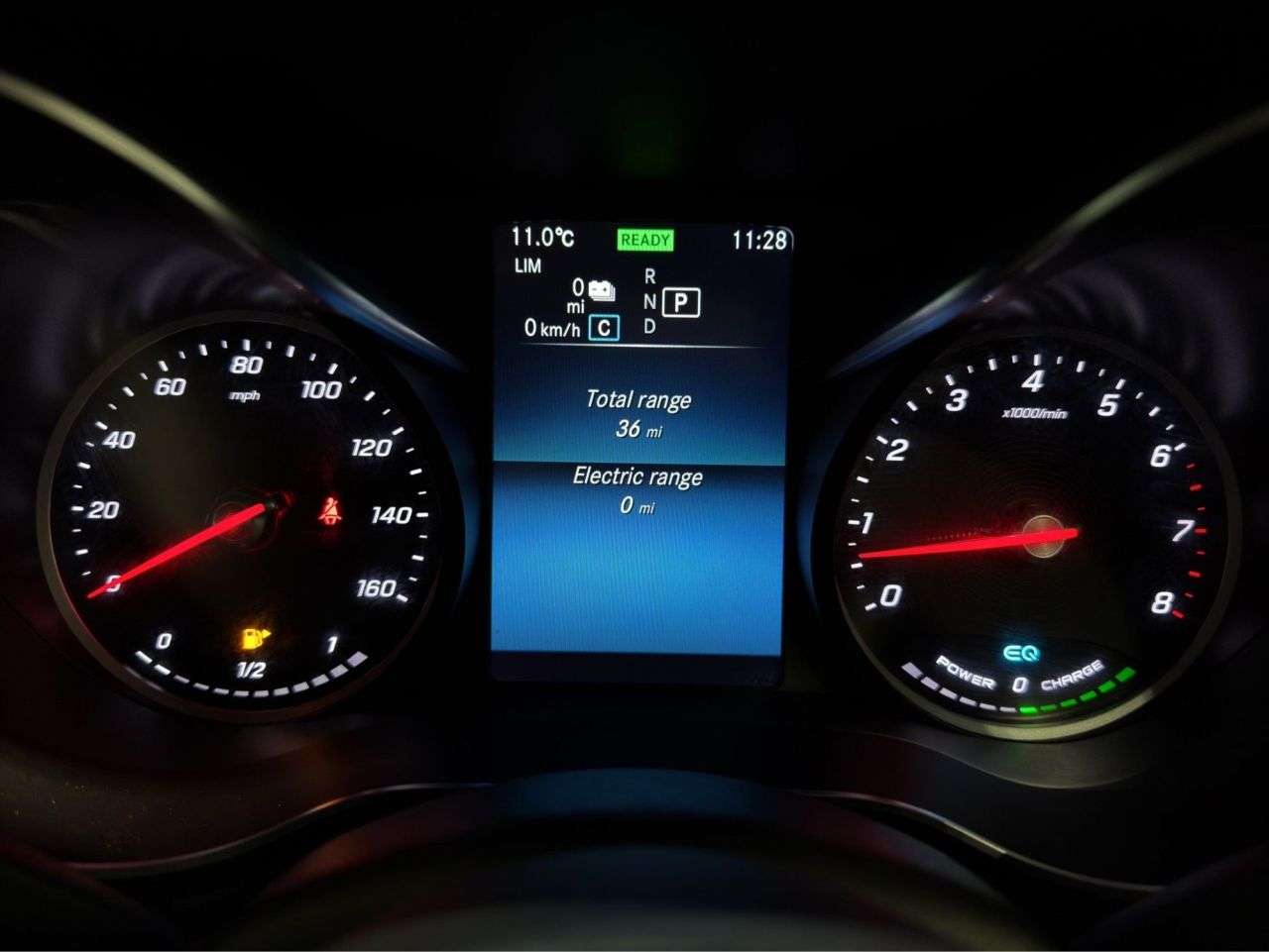 2021 MERCEDES-BENZ GLC 2021 MERCEDES-BENZ GLC