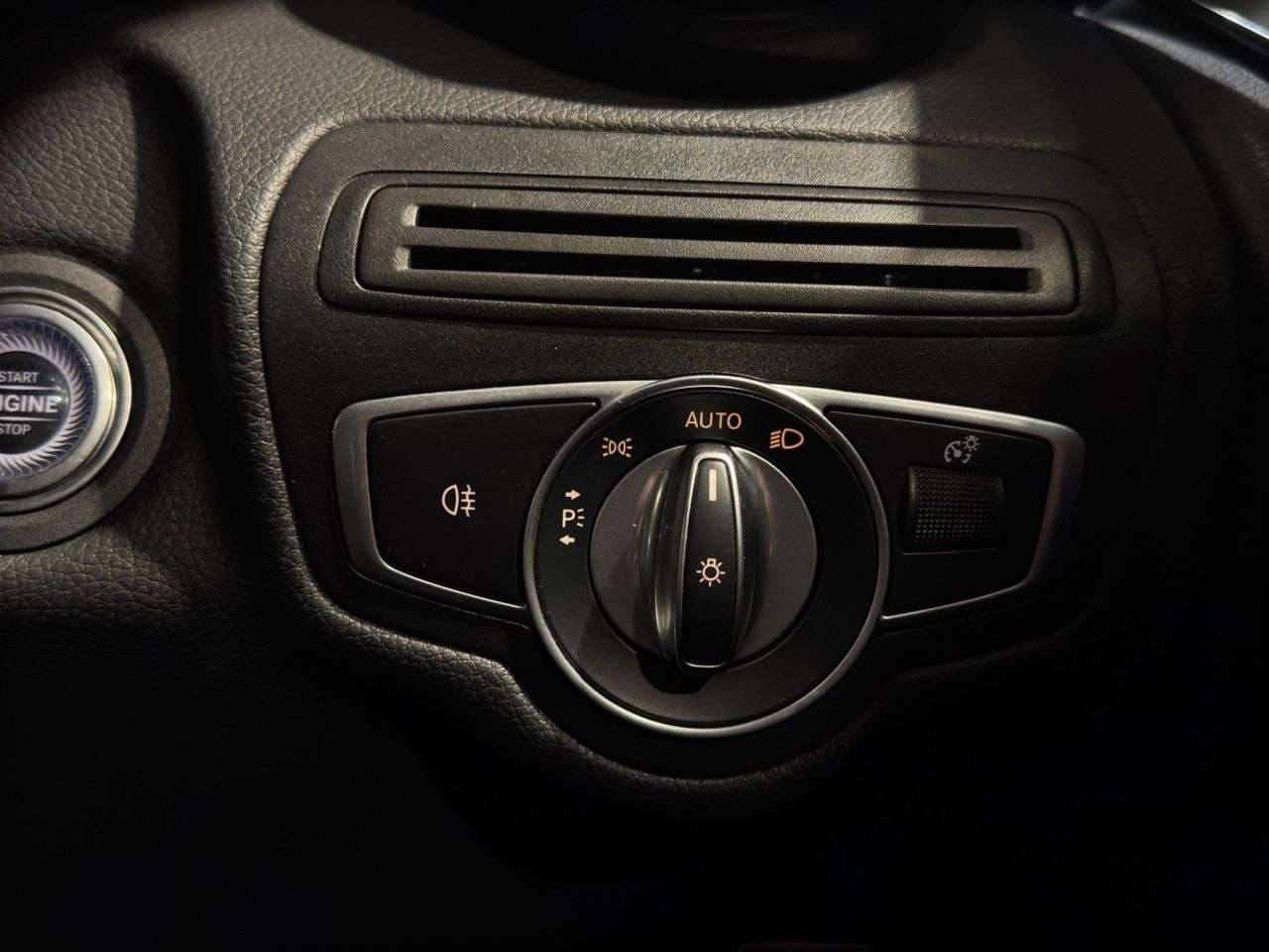 2021 MERCEDES-BENZ GLC 2021 MERCEDES-BENZ GLC