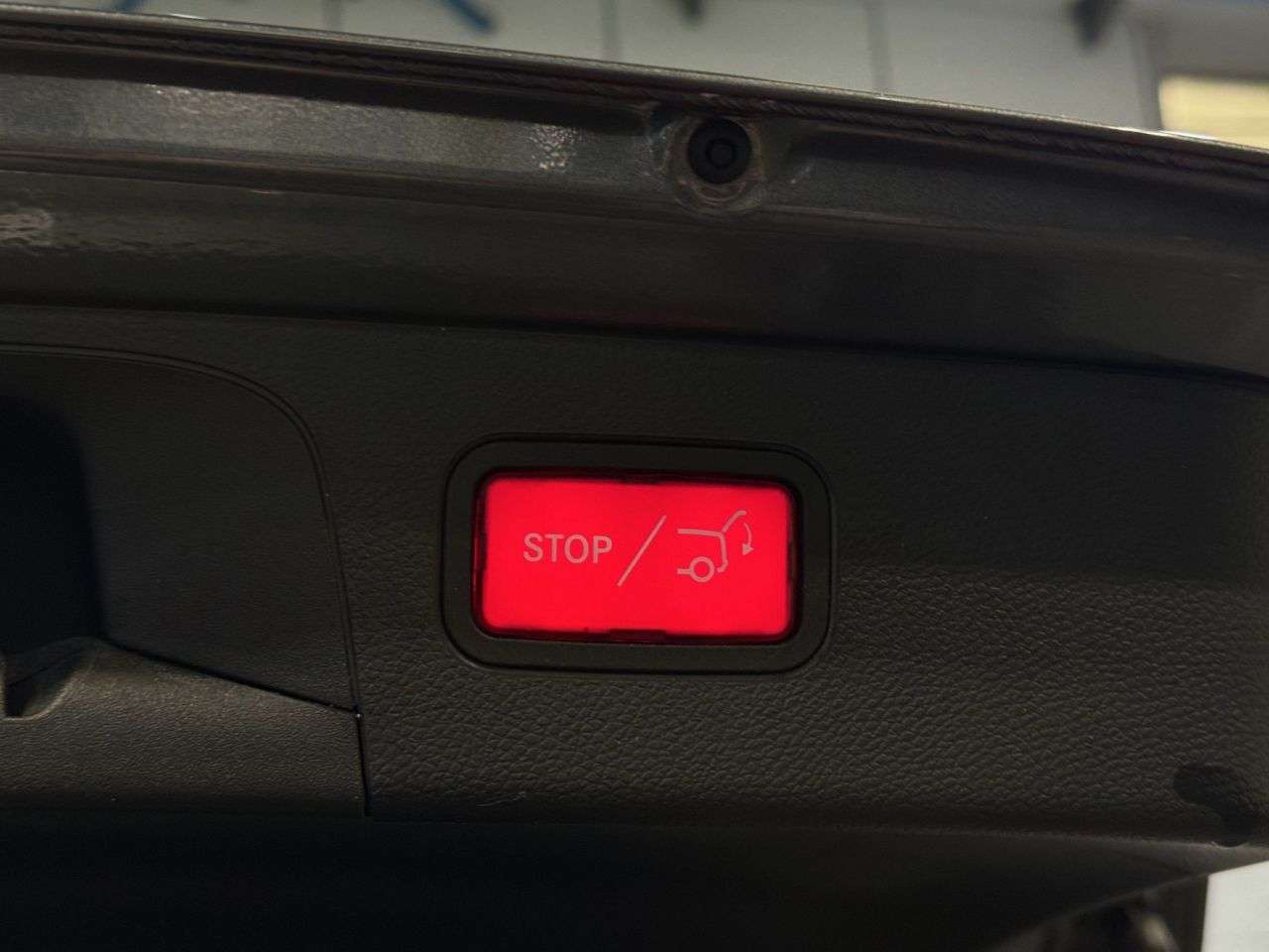 2021 MERCEDES-BENZ GLC 2021 MERCEDES-BENZ GLC