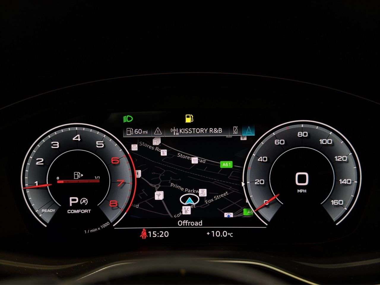 2023 AUDI A4 2023 AUDI A4