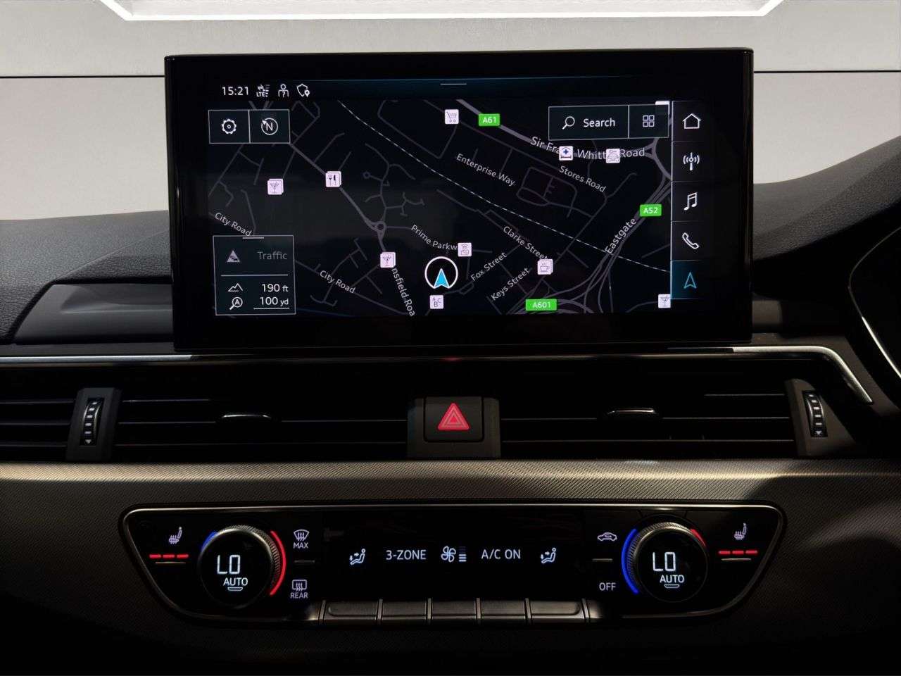 2023 AUDI A4 2023 AUDI A4