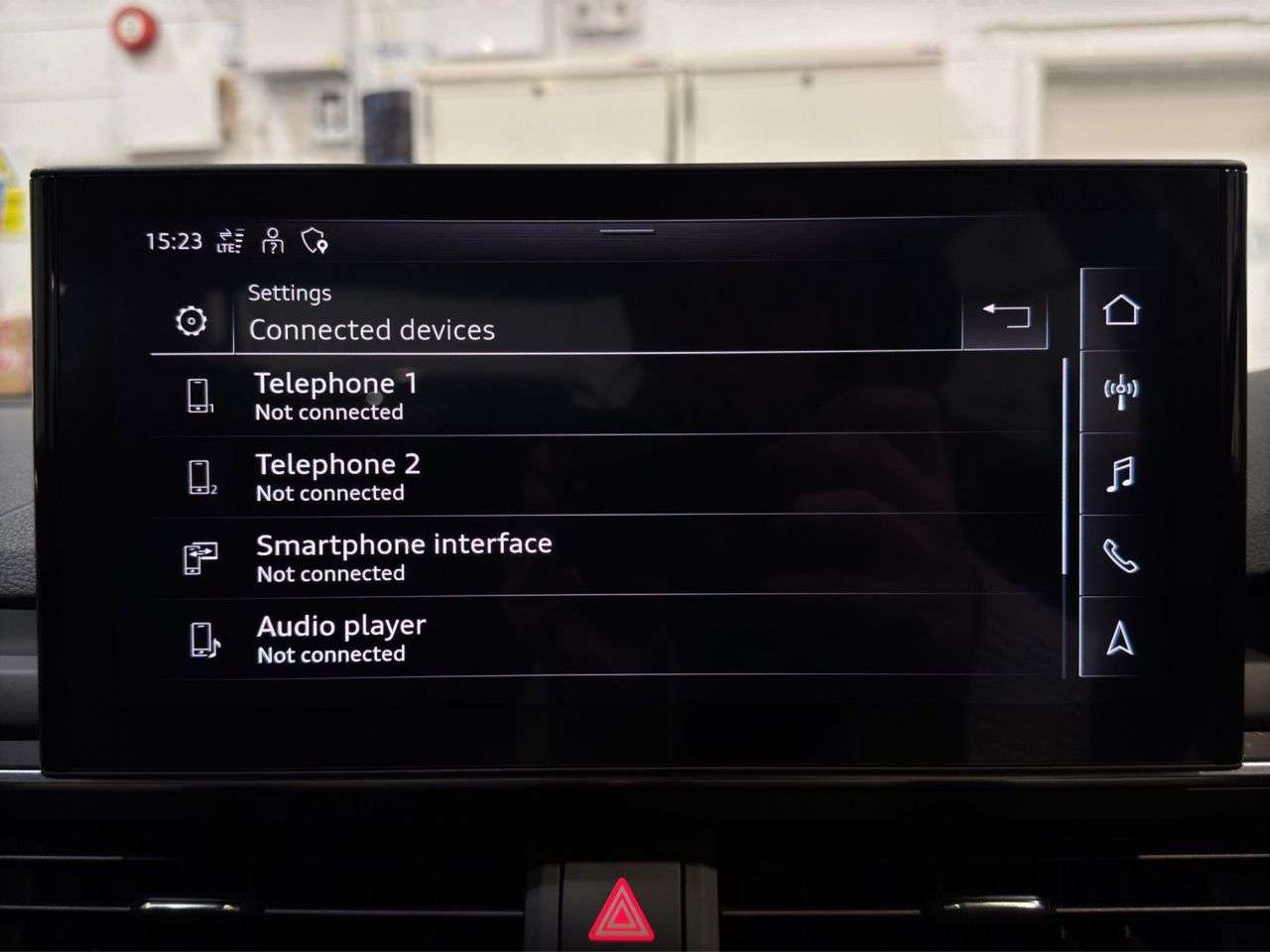 2023 AUDI A4 2023 AUDI A4