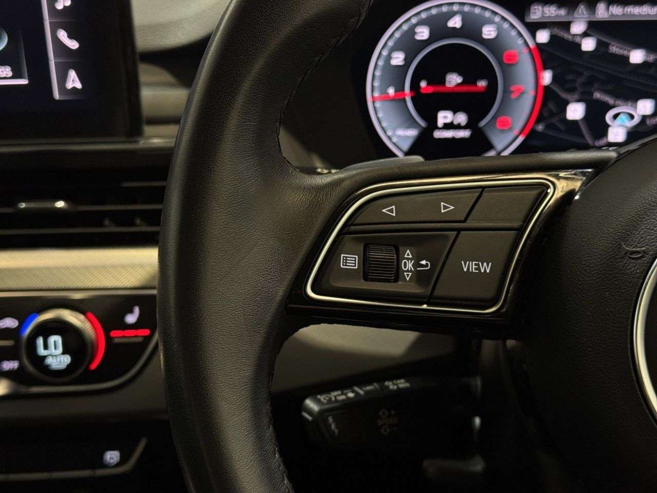 2023 AUDI A4 2023 AUDI A4