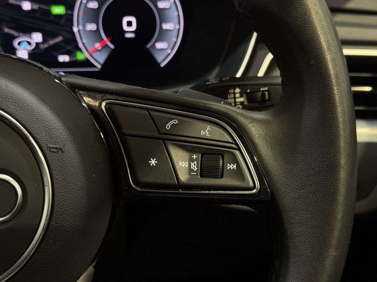 2023 AUDI A4 2023 AUDI A4