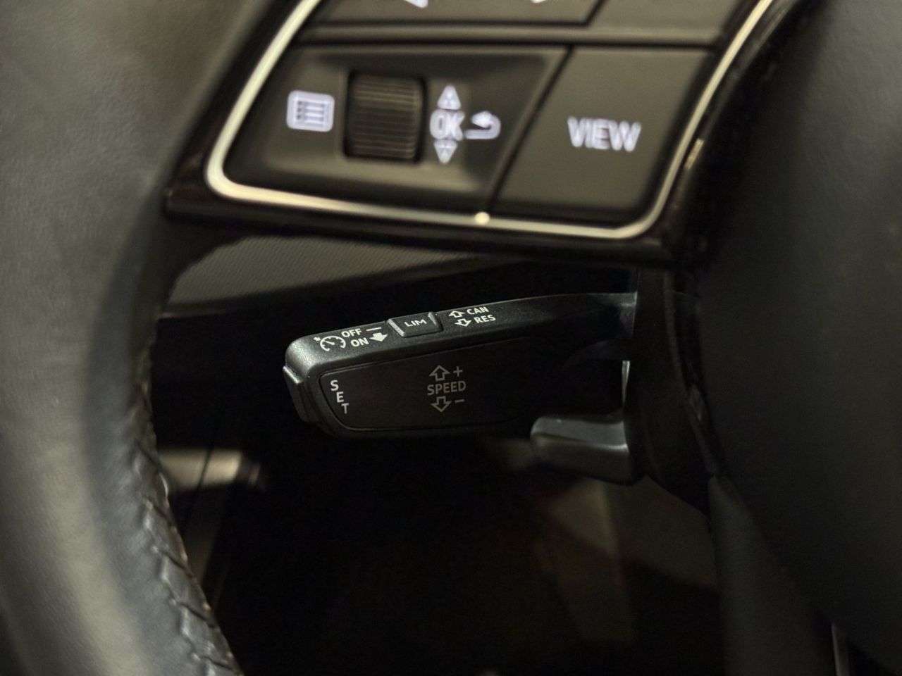 2023 AUDI A4 2023 AUDI A4