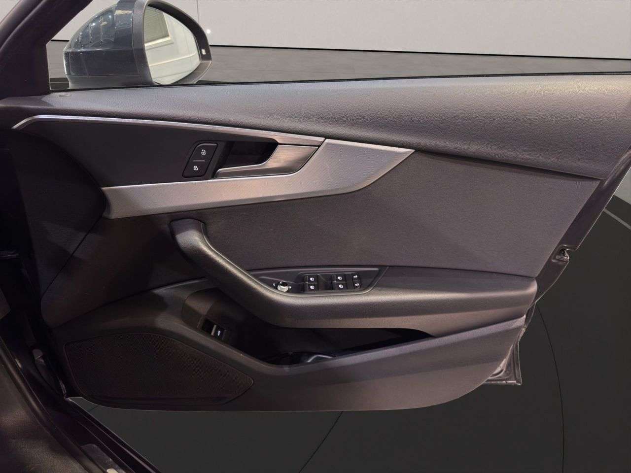 2023 AUDI A4 2023 AUDI A4