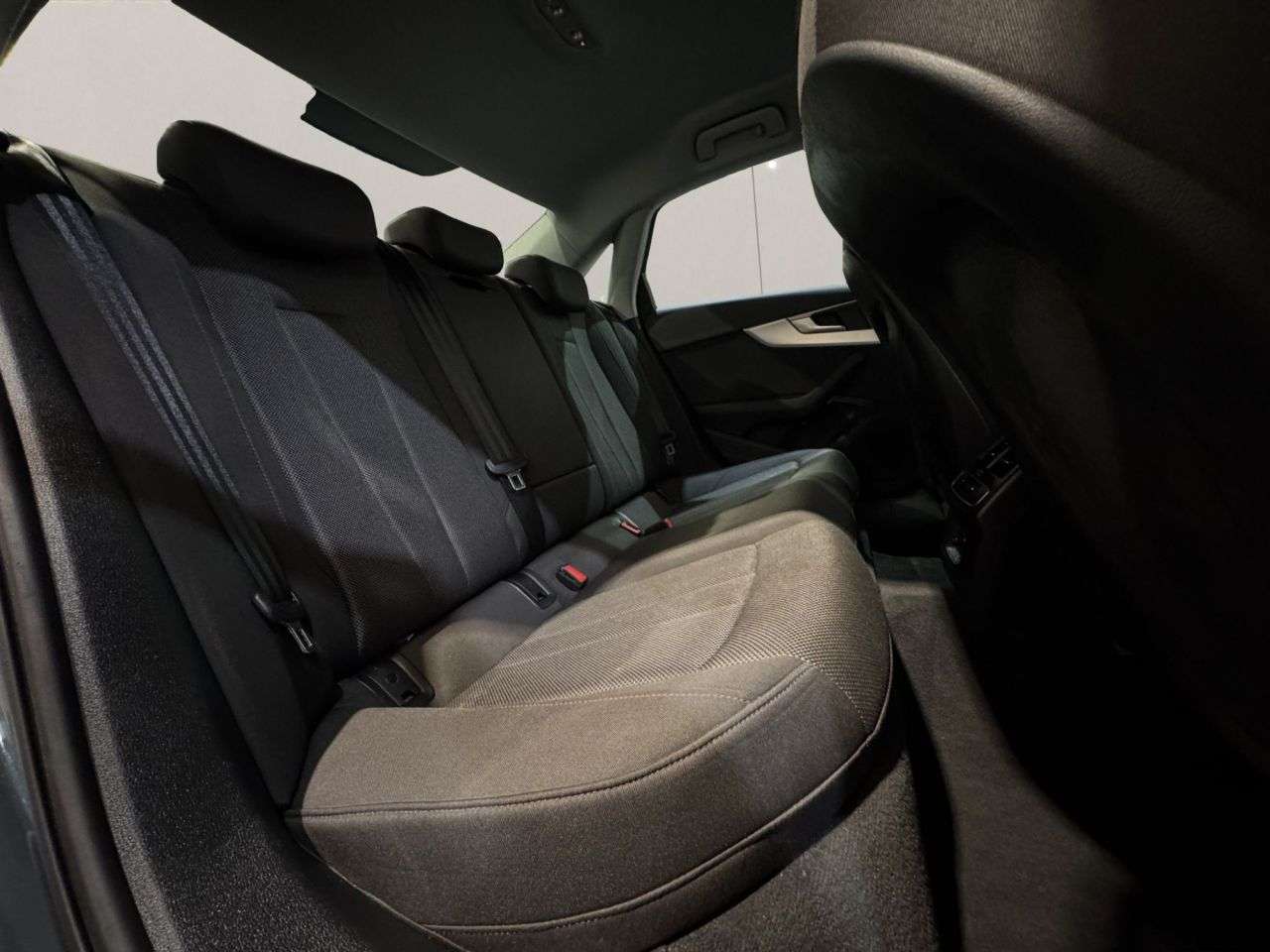 2023 AUDI A4 2023 AUDI A4