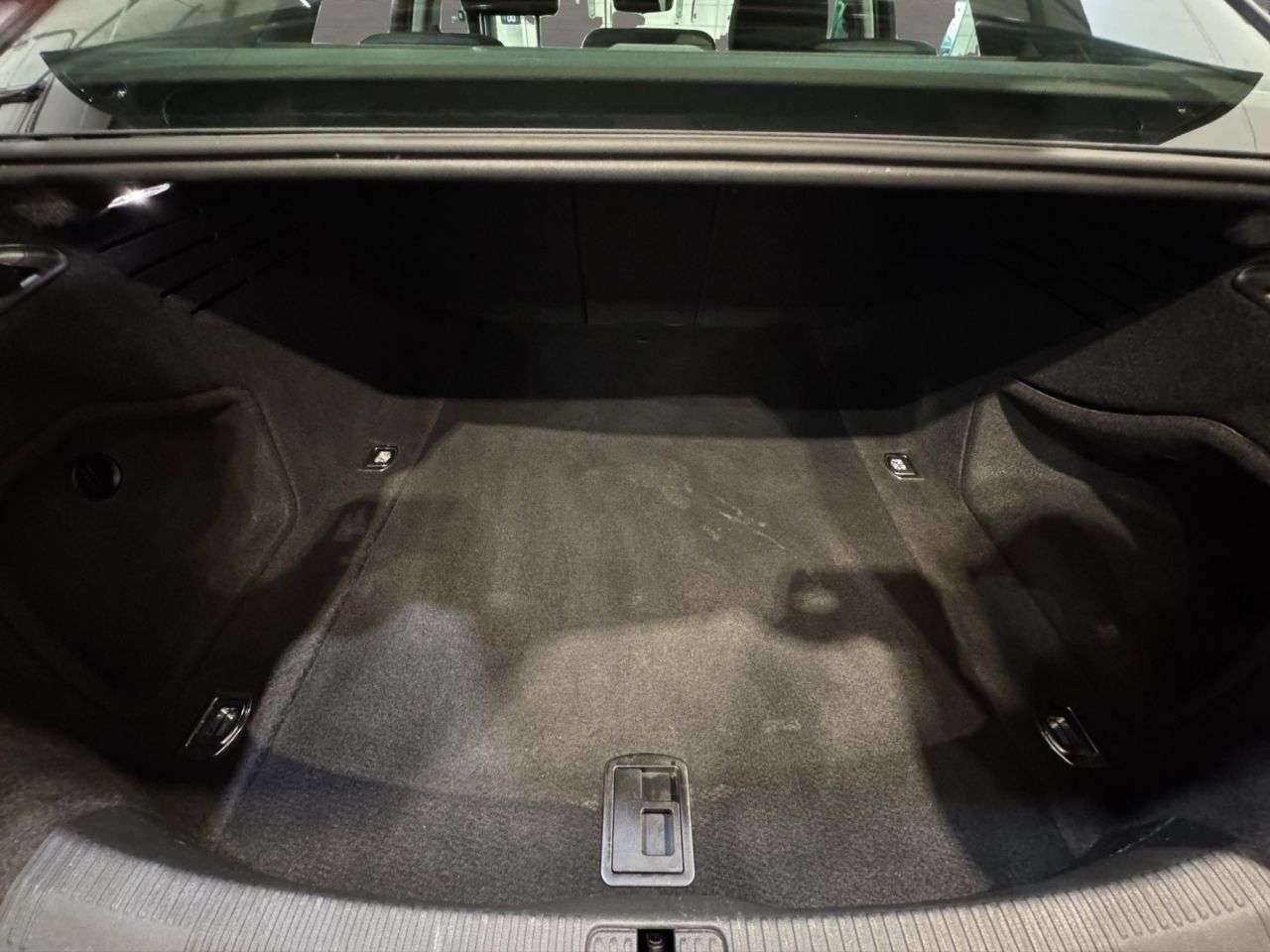 2023 AUDI A4 2023 AUDI A4