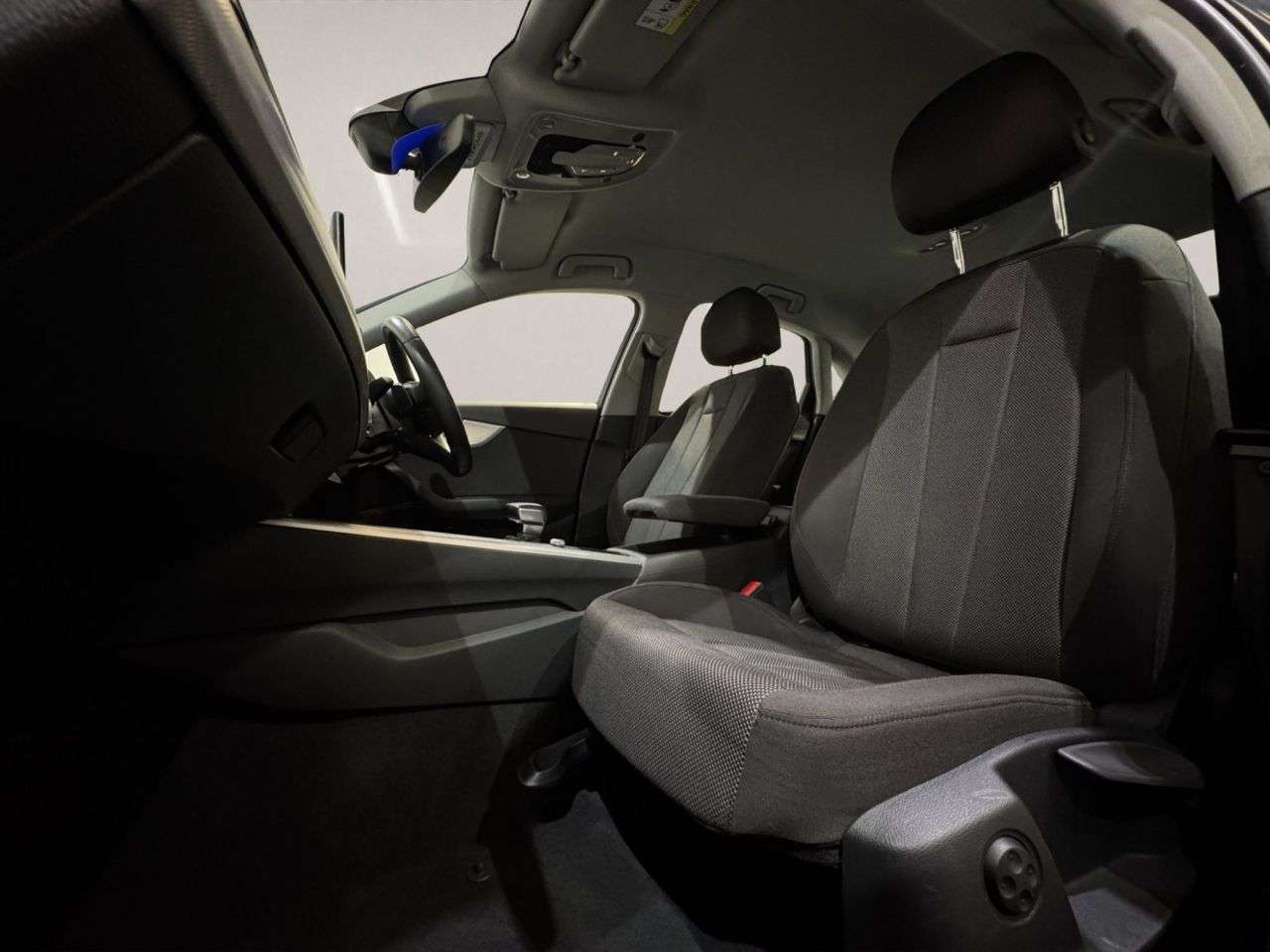 2023 AUDI A4 2023 AUDI A4