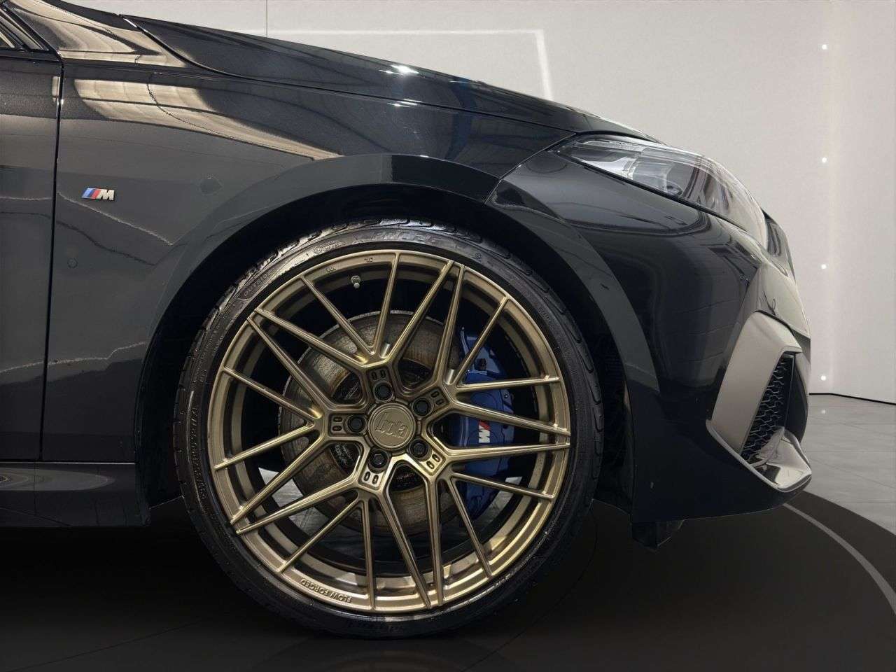 2022 BMW 2 SERIES GRAN COUPE 2022 BMW 2 SERIES GRAN COUPE