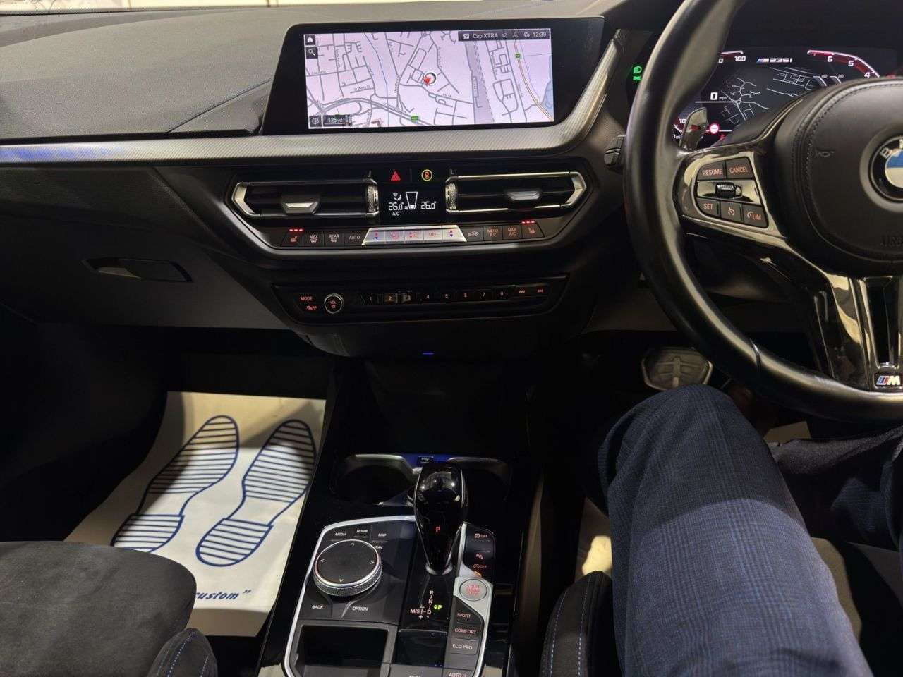 2022 BMW 2 SERIES GRAN COUPE 2022 BMW 2 SERIES GRAN COUPE