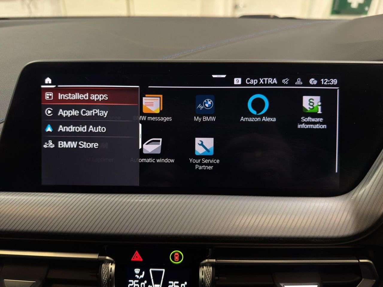 2022 BMW 2 SERIES GRAN COUPE 2022 BMW 2 SERIES GRAN COUPE