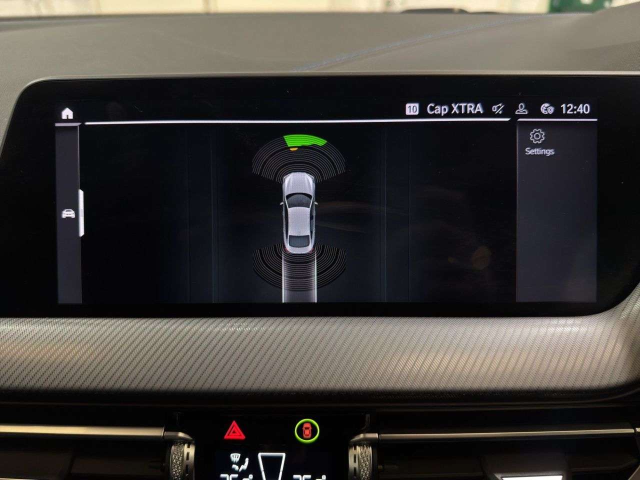 2022 BMW 2 SERIES GRAN COUPE 2022 BMW 2 SERIES GRAN COUPE