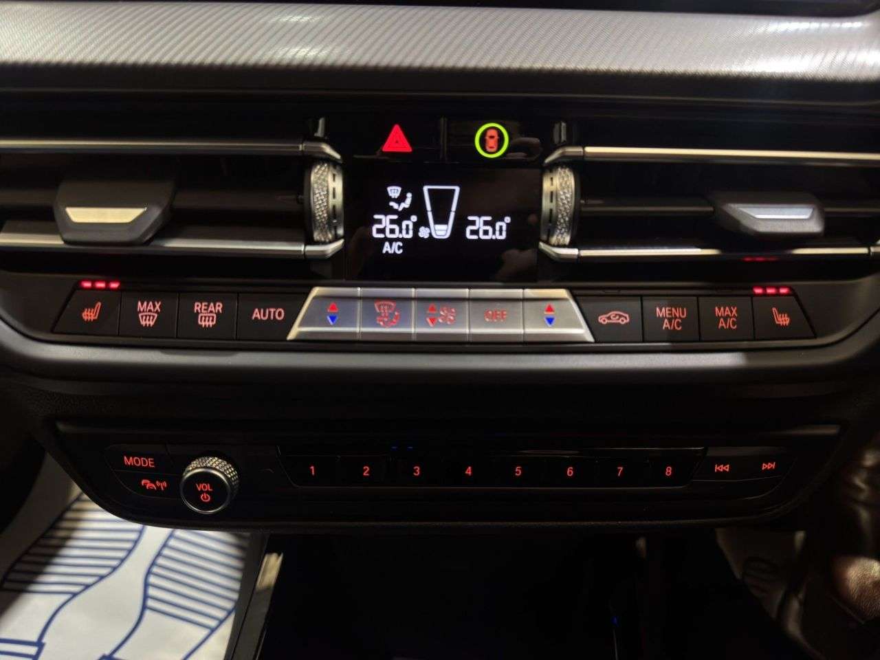 2022 BMW 2 SERIES GRAN COUPE 2022 BMW 2 SERIES GRAN COUPE