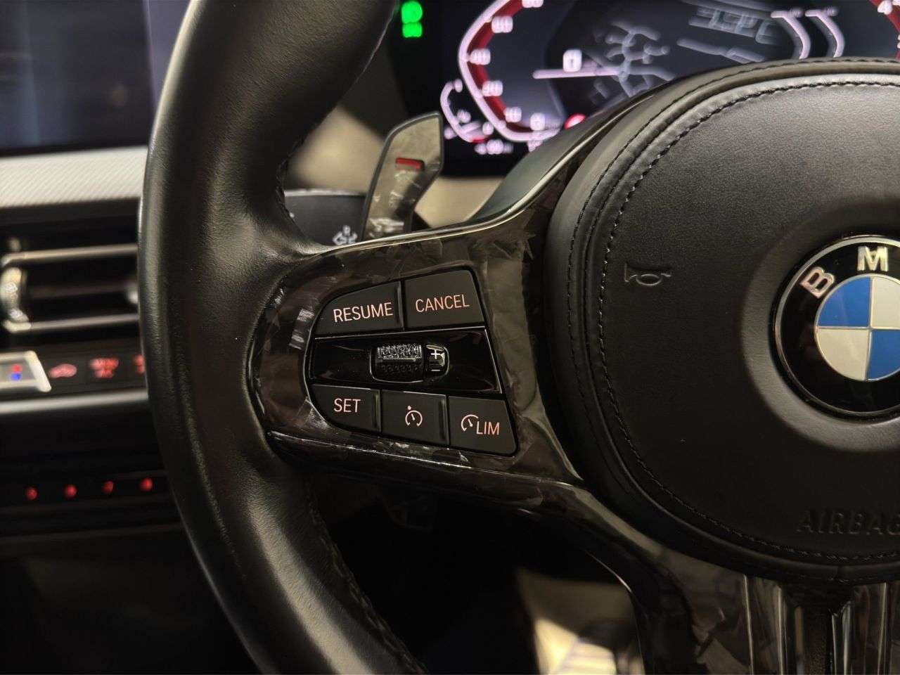 2022 BMW 2 SERIES GRAN COUPE 2022 BMW 2 SERIES GRAN COUPE