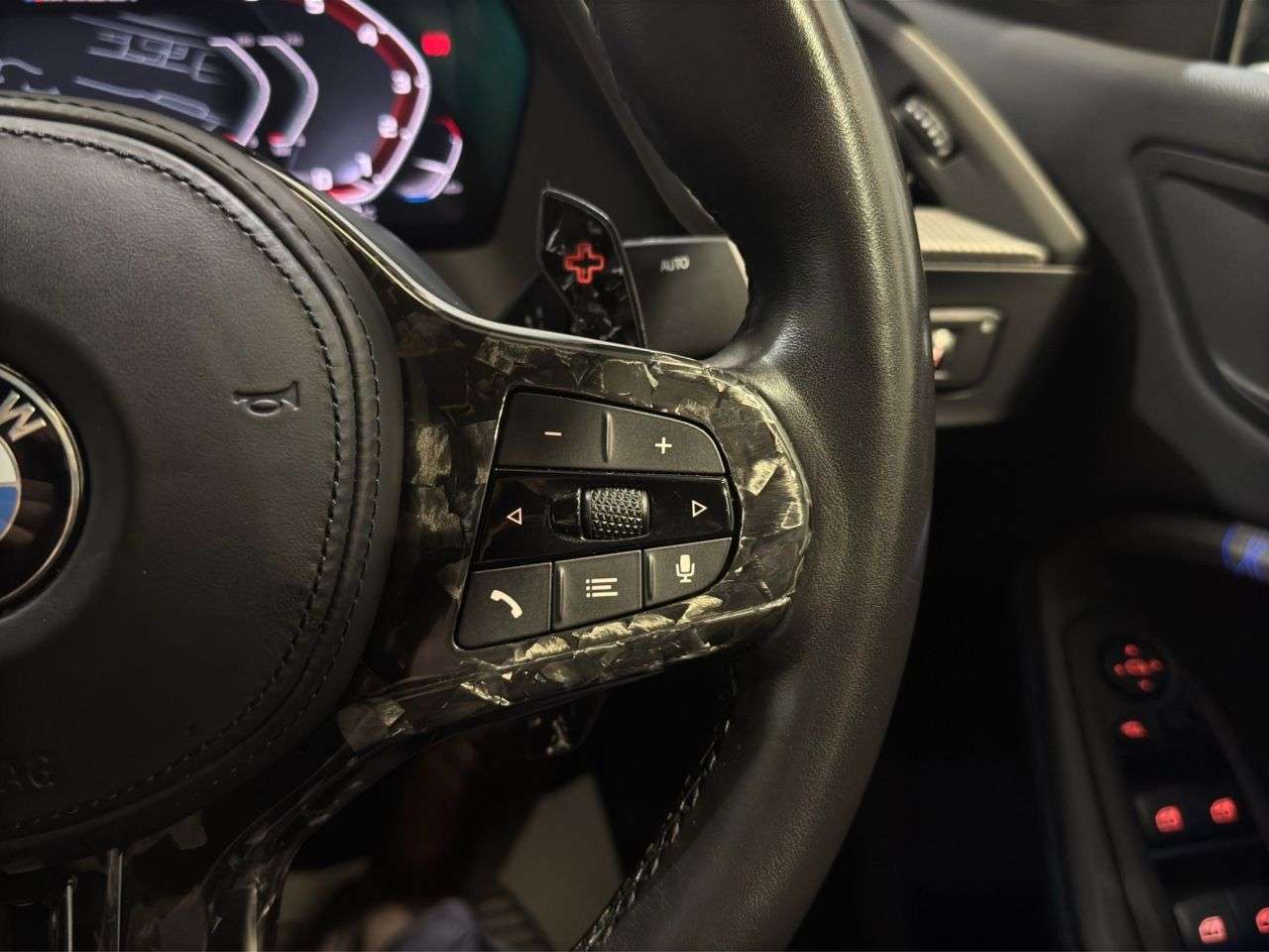 2022 BMW 2 SERIES GRAN COUPE 2022 BMW 2 SERIES GRAN COUPE