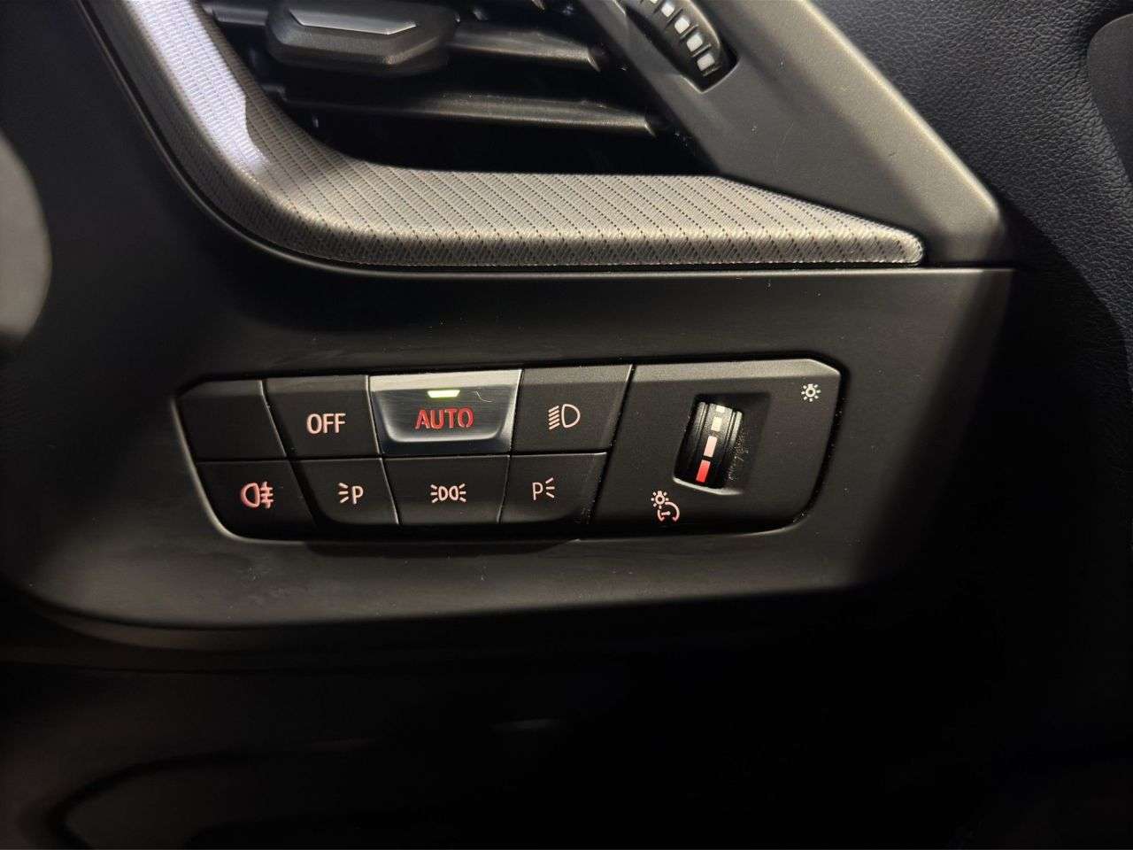 2022 BMW 2 SERIES GRAN COUPE 2022 BMW 2 SERIES GRAN COUPE