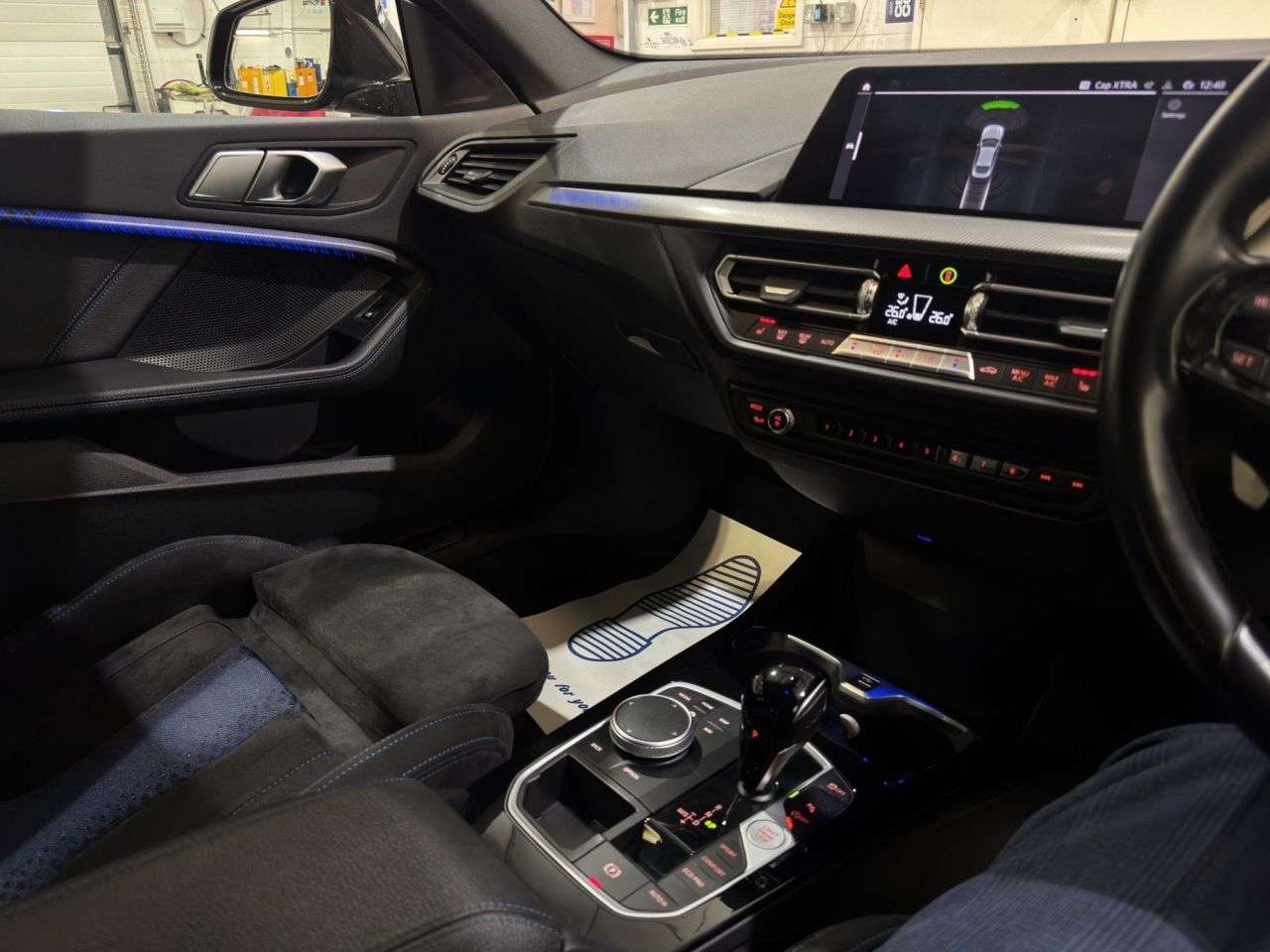 2022 BMW 2 SERIES GRAN COUPE 2022 BMW 2 SERIES GRAN COUPE