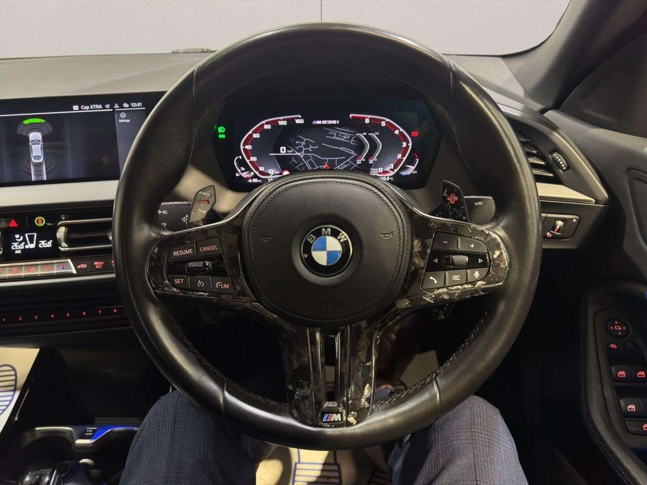 2022 BMW 2 SERIES GRAN COUPE 2022 BMW 2 SERIES GRAN COUPE