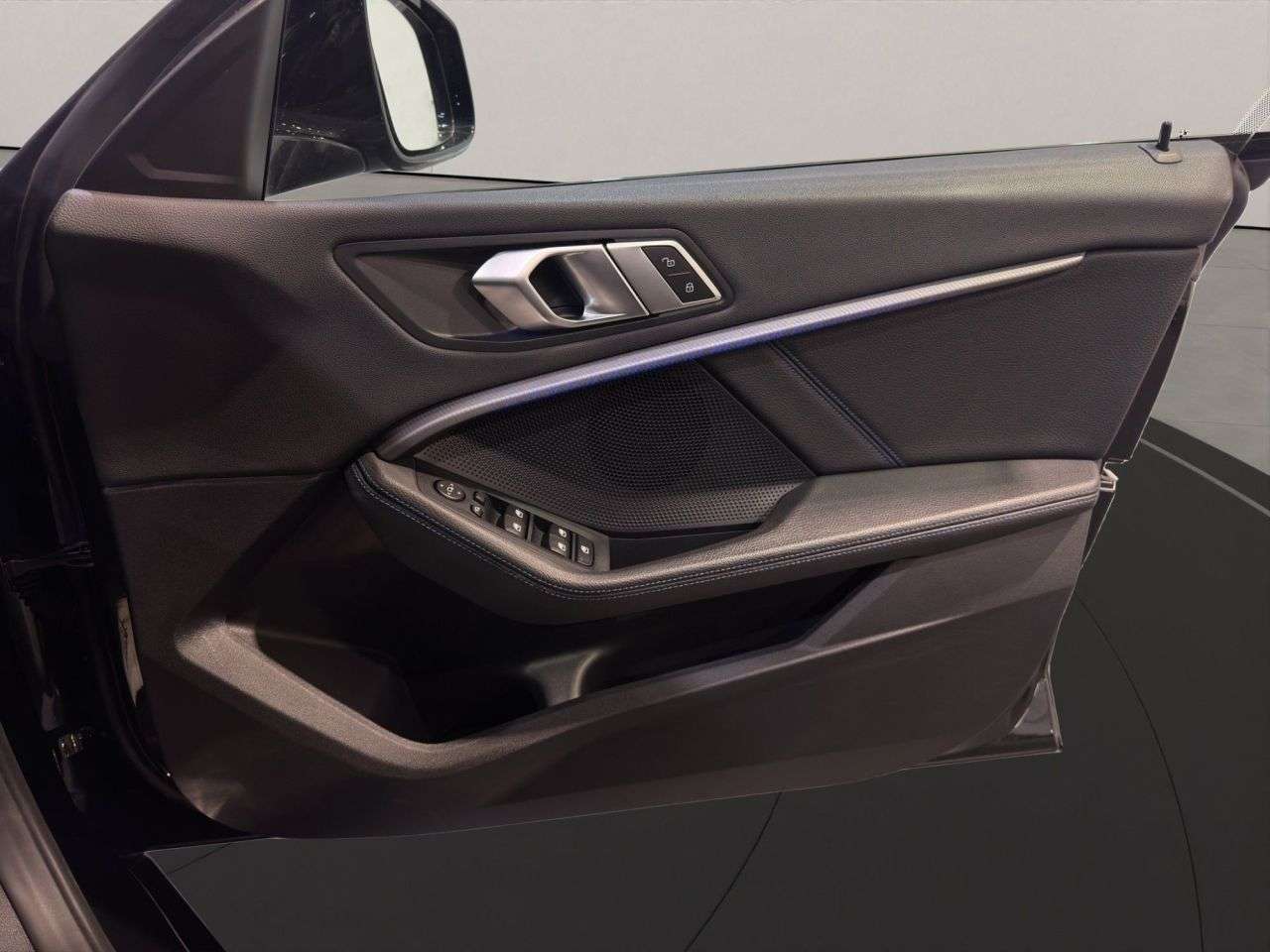 2022 BMW 2 SERIES GRAN COUPE 2022 BMW 2 SERIES GRAN COUPE