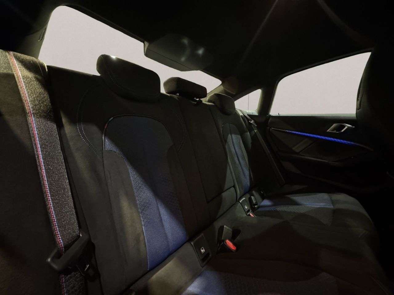 2022 BMW 2 SERIES GRAN COUPE 2022 BMW 2 SERIES GRAN COUPE