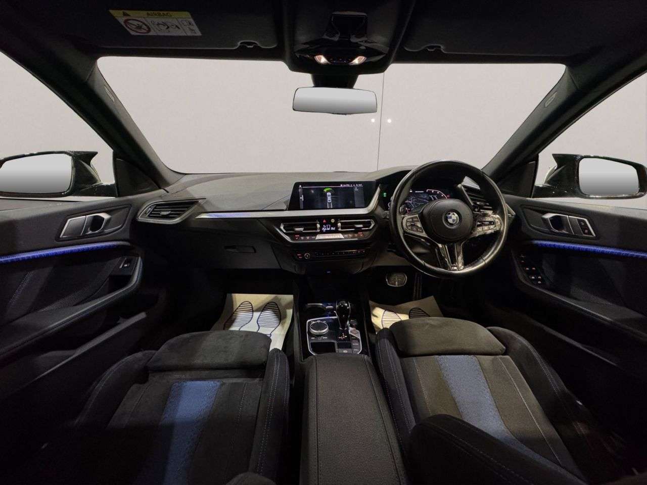 2022 BMW 2 SERIES GRAN COUPE 2022 BMW 2 SERIES GRAN COUPE