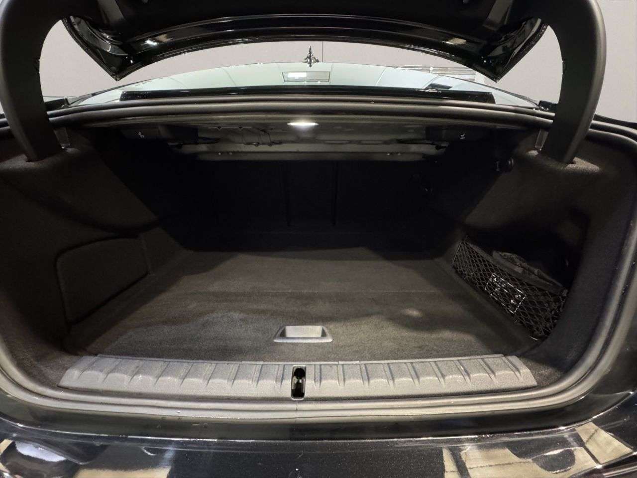 2022 BMW 2 SERIES GRAN COUPE 2022 BMW 2 SERIES GRAN COUPE