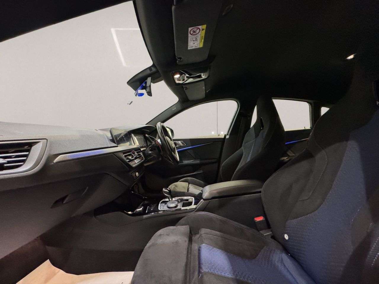 2022 BMW 2 SERIES GRAN COUPE 2022 BMW 2 SERIES GRAN COUPE