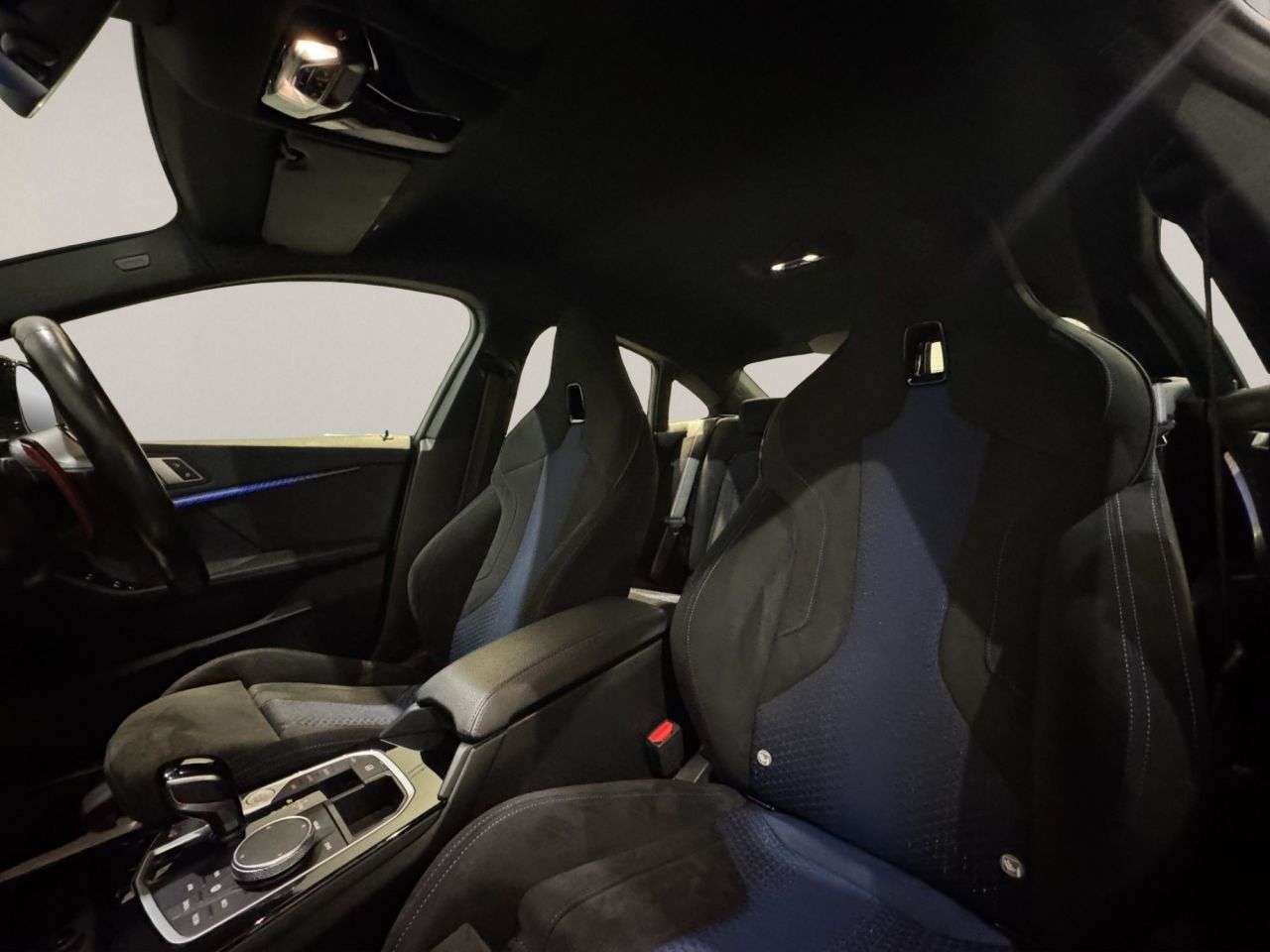 2022 BMW 2 SERIES GRAN COUPE 2022 BMW 2 SERIES GRAN COUPE