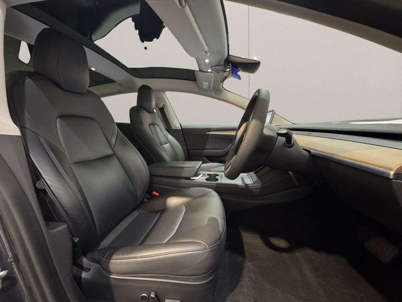 2021 TESLA MODEL 3 2021 TESLA MODEL 3