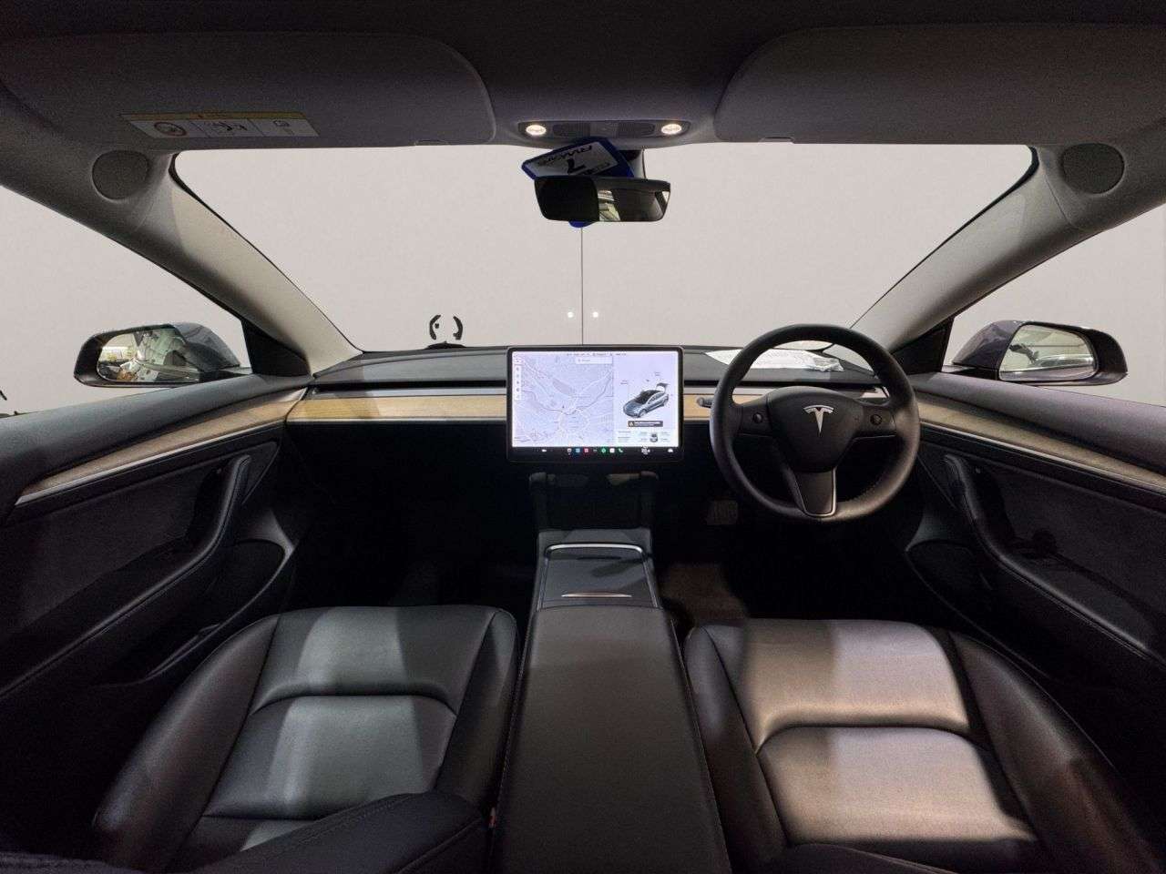 2021 TESLA MODEL 3 2021 TESLA MODEL 3