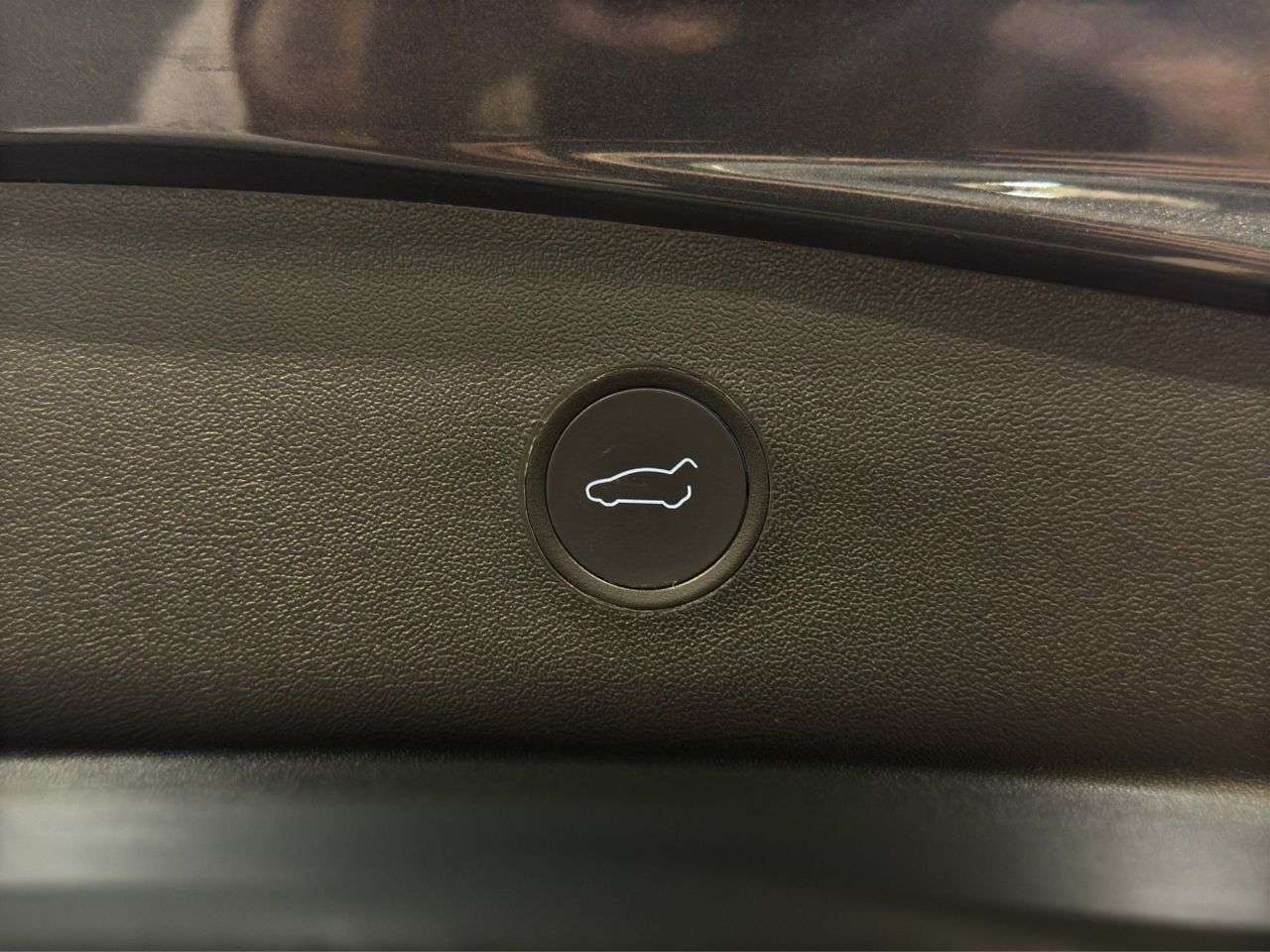 2021 TESLA MODEL 3 2021 TESLA MODEL 3