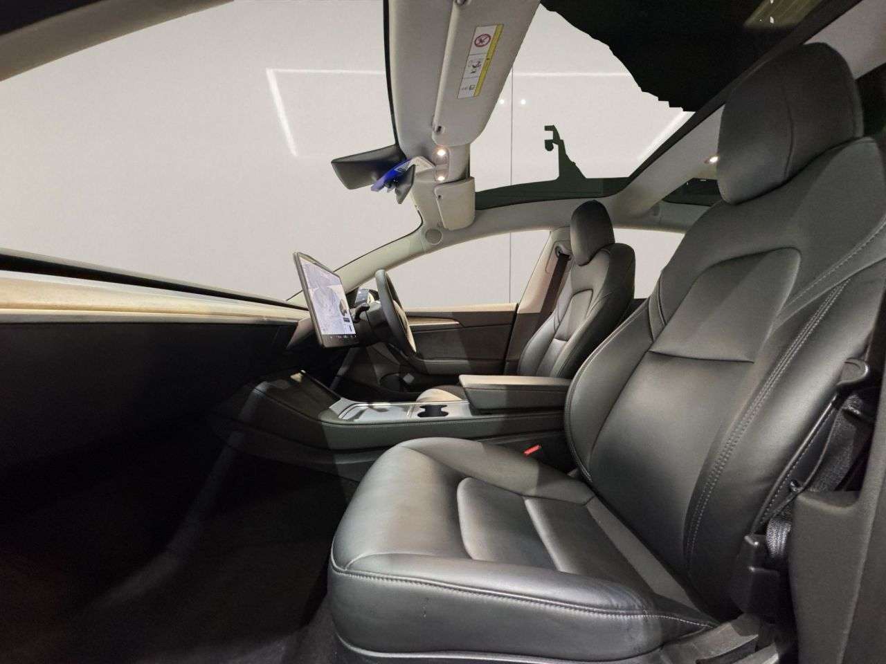 2021 TESLA MODEL 3 2021 TESLA MODEL 3