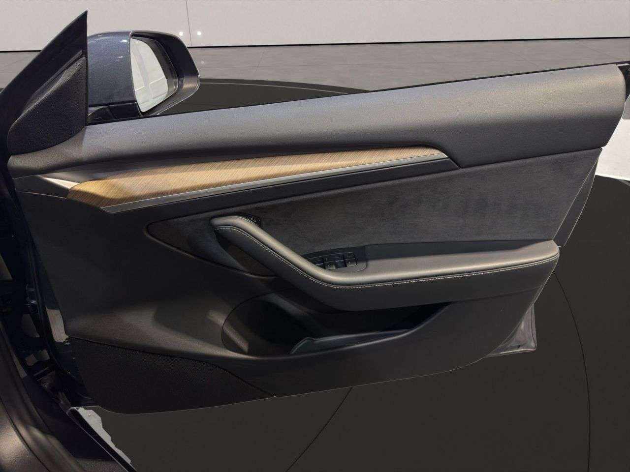 2021 TESLA MODEL 3 2021 TESLA MODEL 3