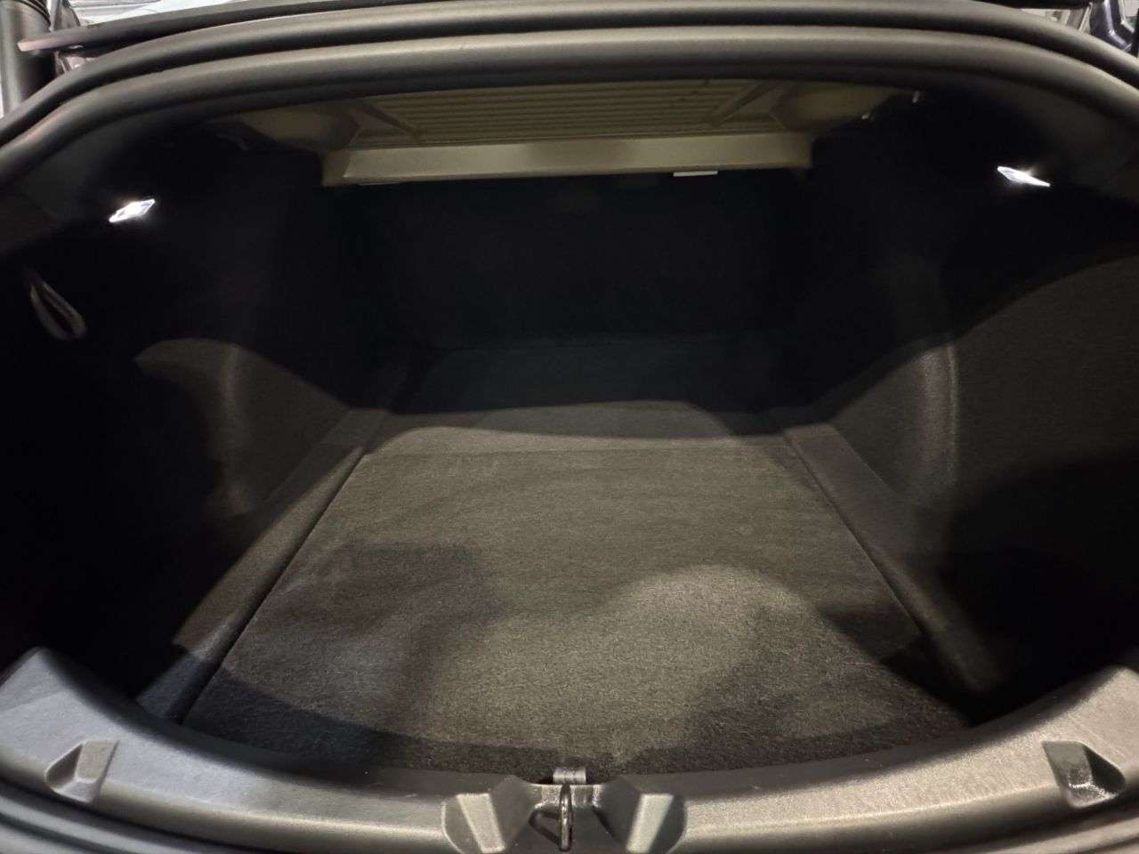 2021 TESLA MODEL 3 2021 TESLA MODEL 3