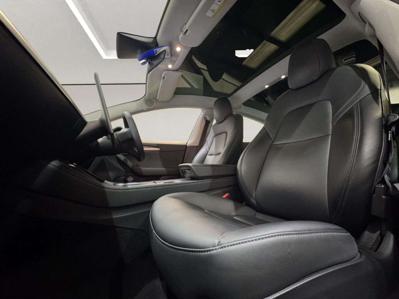 2021 TESLA MODEL 3 2021 TESLA MODEL 3