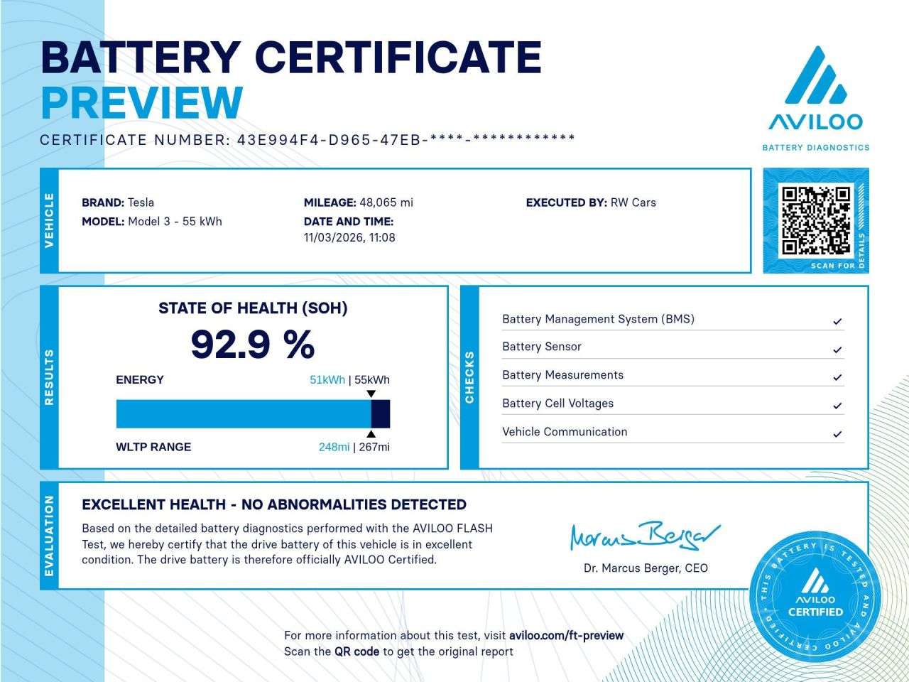 2021 TESLA MODEL 3 2021 TESLA MODEL 3