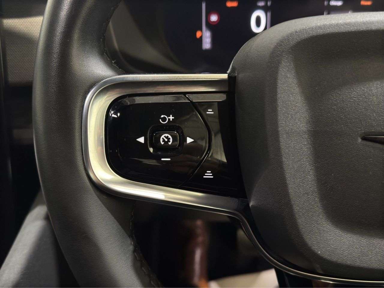 2021 POLESTAR POLESTAR 2 2021 POLESTAR POLESTAR 2