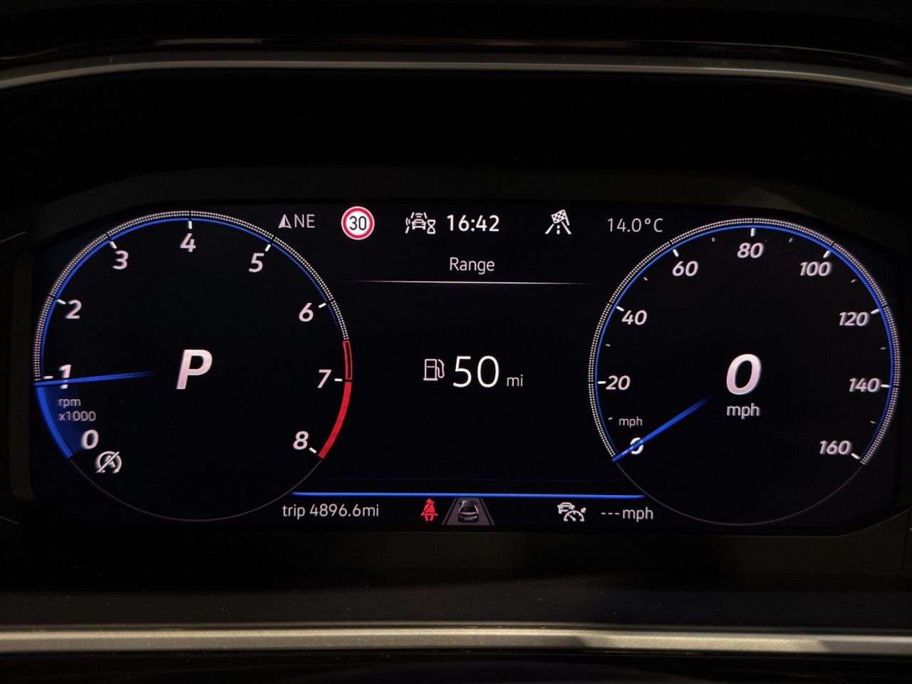 2022 VOLKSWAGEN T-ROC 2022 VOLKSWAGEN T-ROC