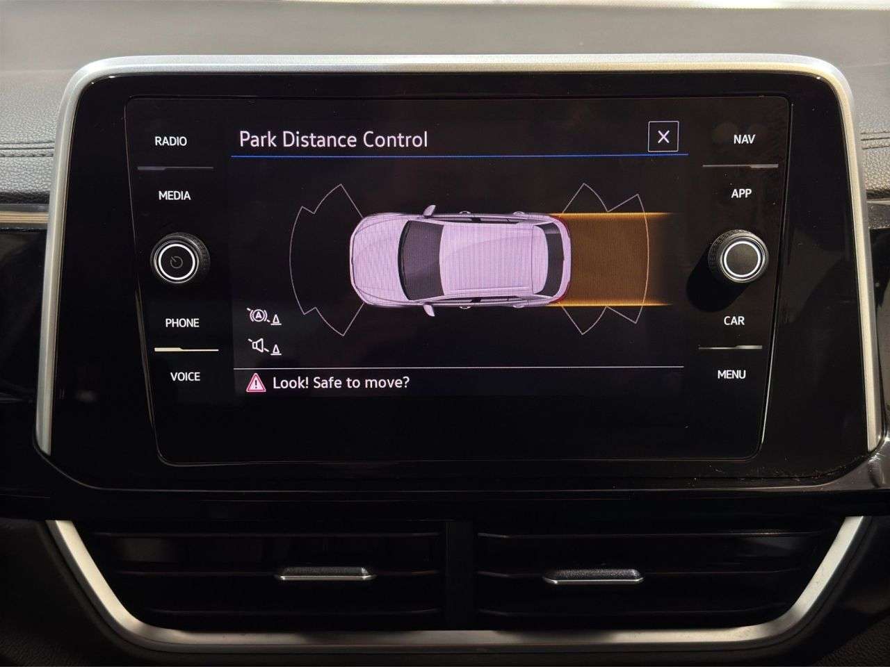 2022 VOLKSWAGEN T-ROC 2022 VOLKSWAGEN T-ROC