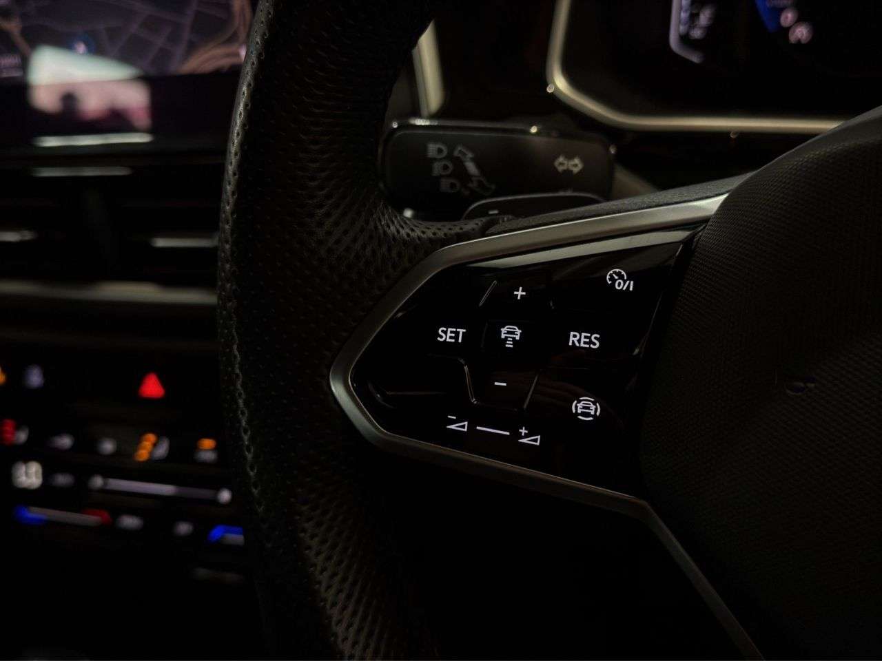 2022 VOLKSWAGEN T-ROC 2022 VOLKSWAGEN T-ROC