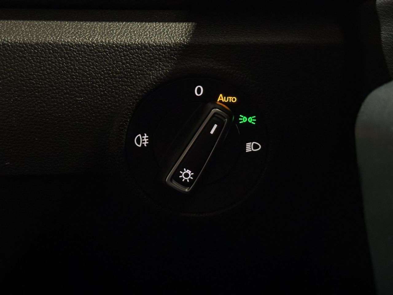 2022 VOLKSWAGEN T-ROC 2022 VOLKSWAGEN T-ROC