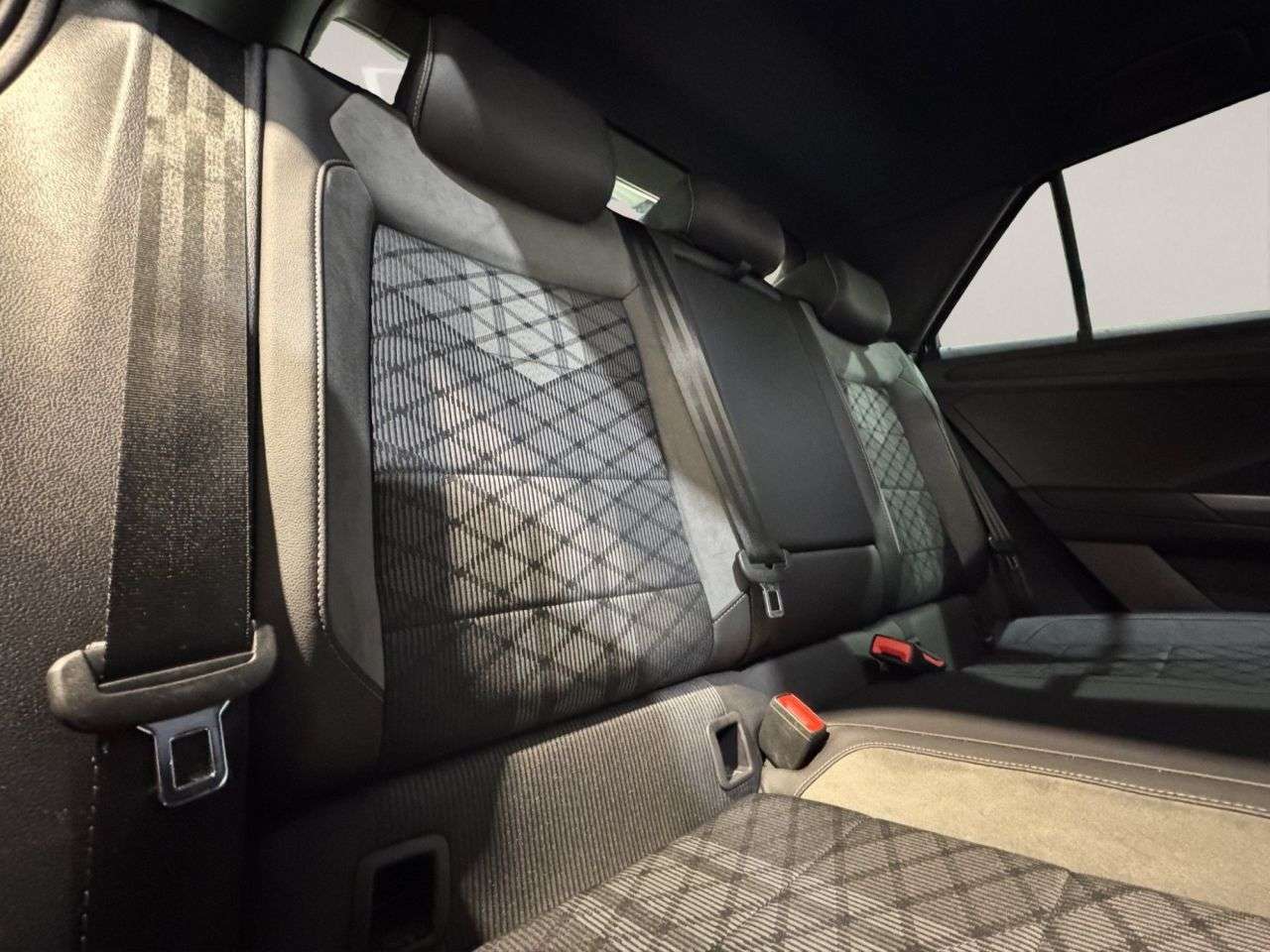 2022 VOLKSWAGEN T-ROC 2022 VOLKSWAGEN T-ROC