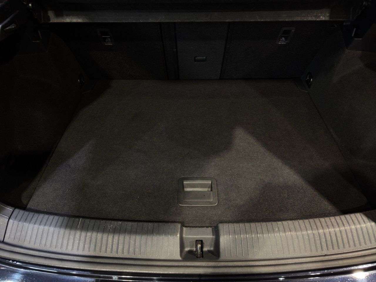 2022 VOLKSWAGEN T-ROC 2022 VOLKSWAGEN T-ROC