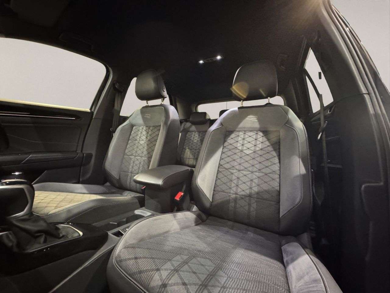 2022 VOLKSWAGEN T-ROC 2022 VOLKSWAGEN T-ROC