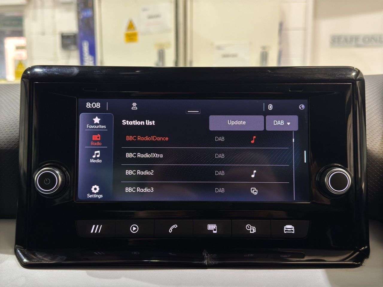 2022 SEAT ARONA 2022 SEAT ARONA