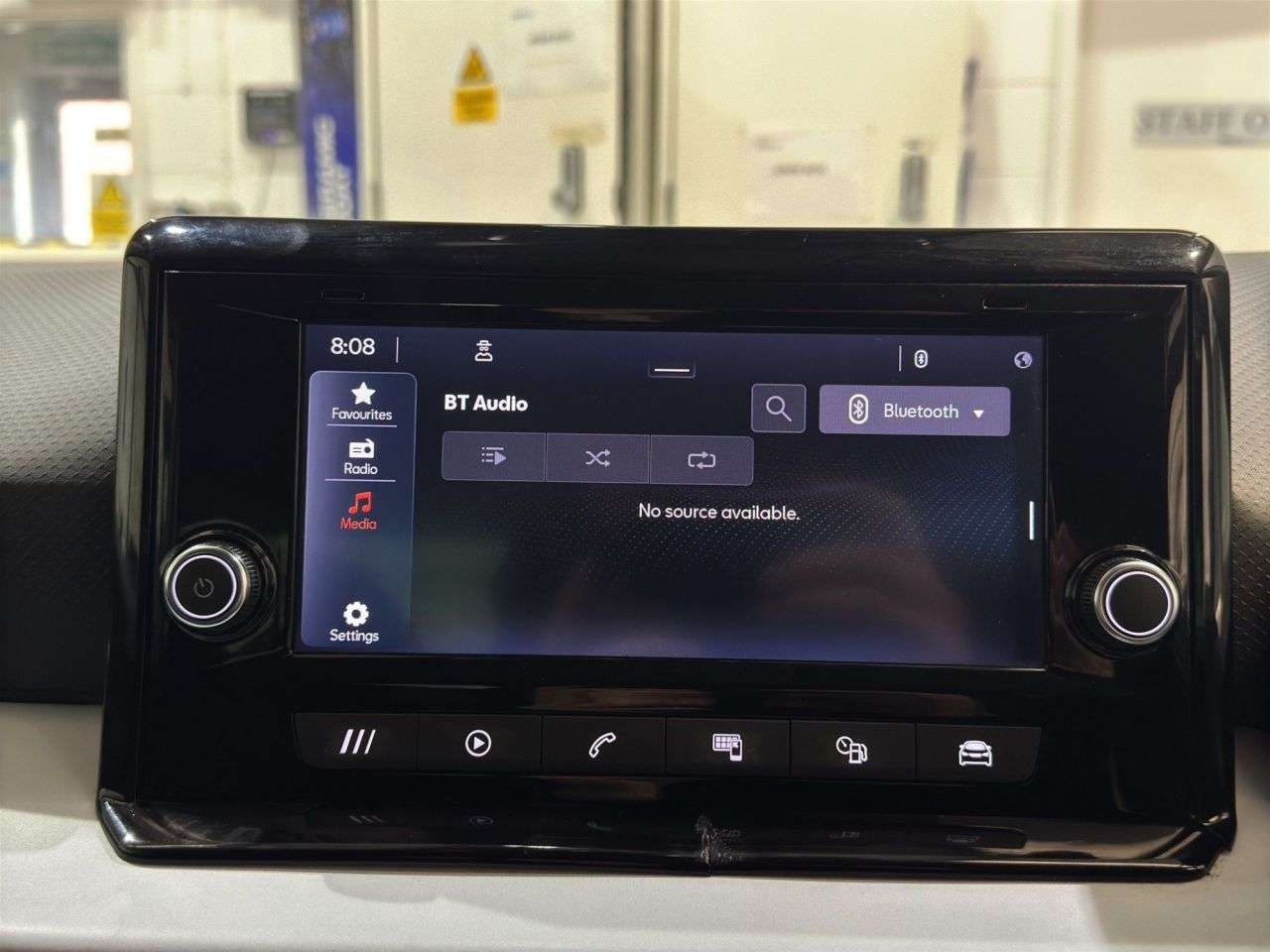 2022 SEAT ARONA 2022 SEAT ARONA