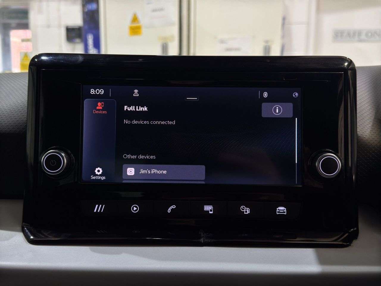 2022 SEAT ARONA 2022 SEAT ARONA