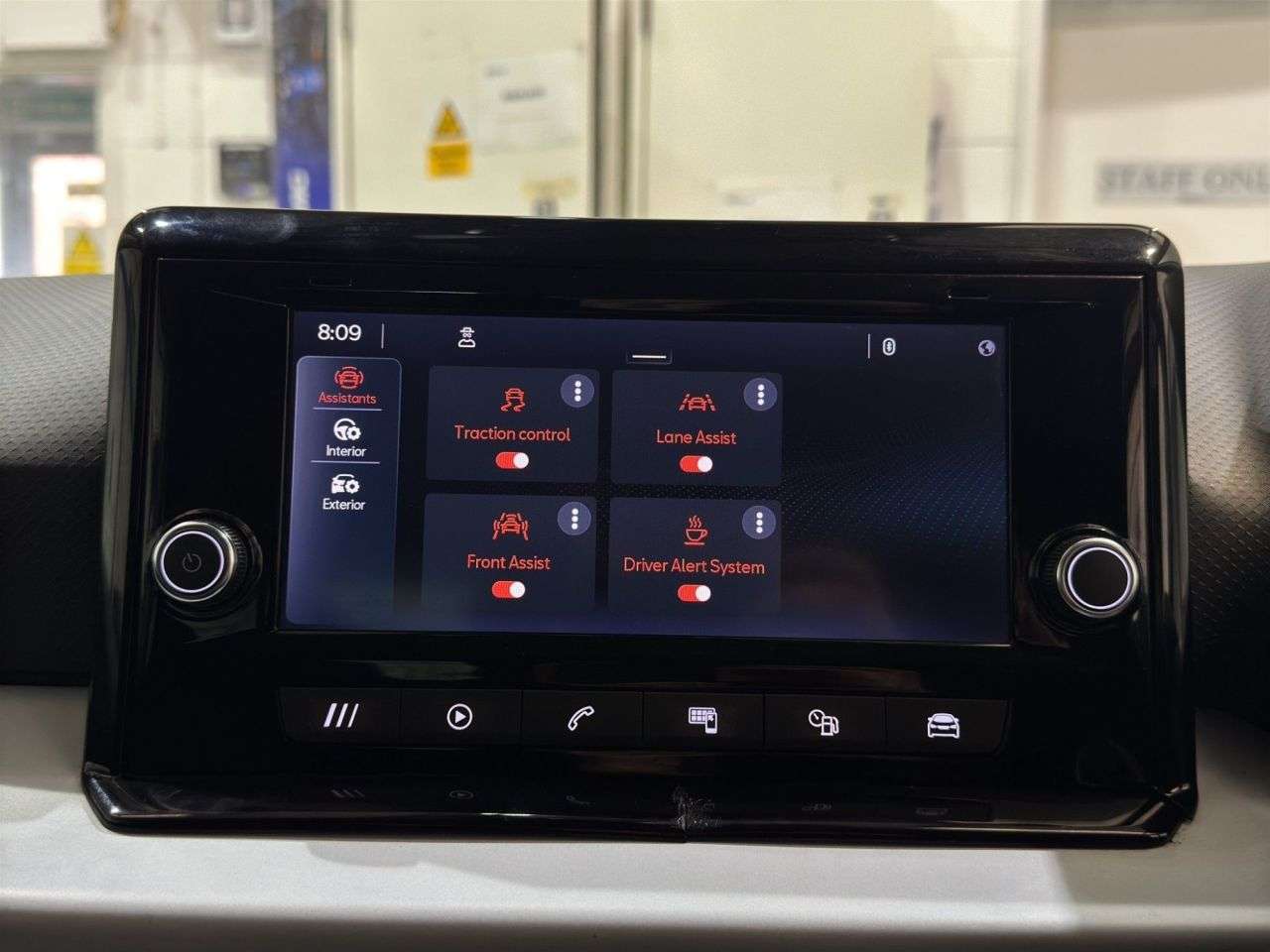 2022 SEAT ARONA 2022 SEAT ARONA