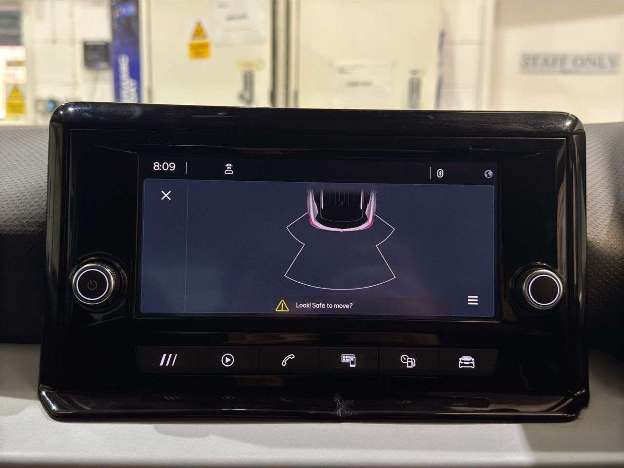 2022 SEAT ARONA 2022 SEAT ARONA